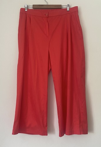 Marina rinaldi voyage - rinaldi, red