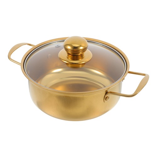 Butter warmer pot - butter, nonstick