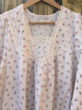 David Nieper Size M Brushed