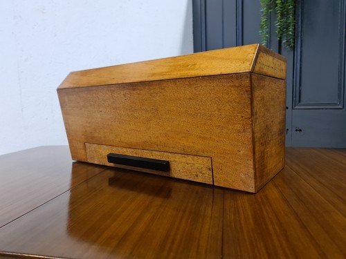 Vintage mid century - century, unusual
