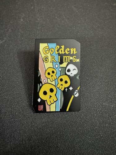 Hot topic general - topic, blind