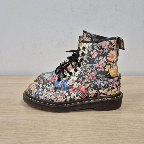 Martens vintage england - martens,