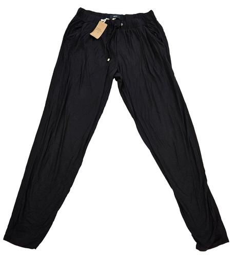 Next pants womens - womens, 14l