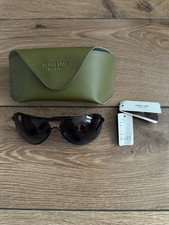 Fabris Lane Sunglasses Made in