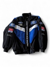 Ford Racing - Padded Jacket -