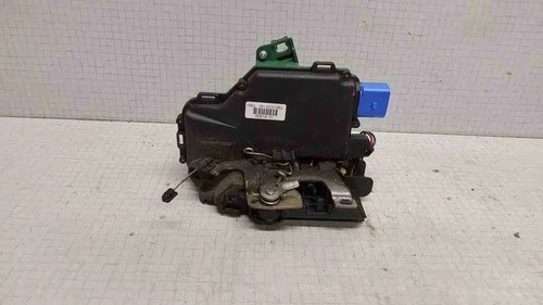 Transporter t5 furgon - v,