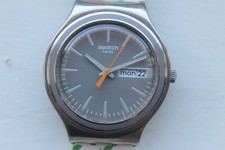 Swatch irony big ygs745 - irony,