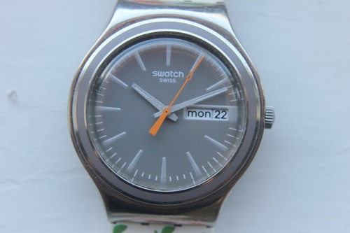 Swatch irony big ygs745 - ygs745,