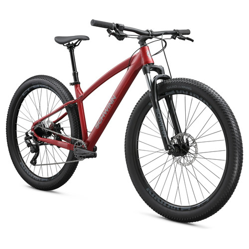 Schwinn axum comp adult - comp,