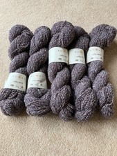 Rowan Valley Tweed 5 x 50g