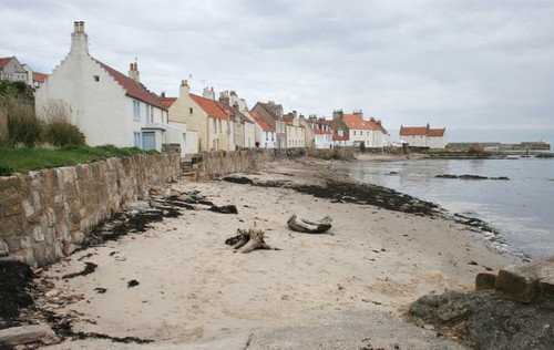Photo 6x4 west shore - 6x4,