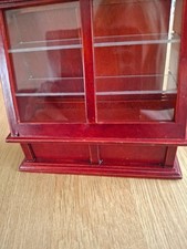 Streets Ahead Shop DIsplay