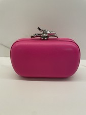 Diane von Furstenberg DVF Neon