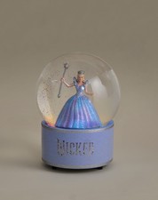 M&S Wicked™  Glinda Light Up