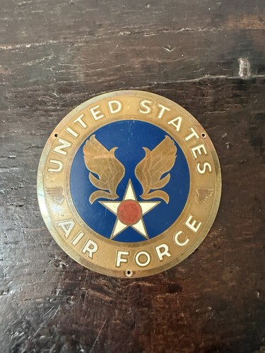 1940s brass united - brass, states