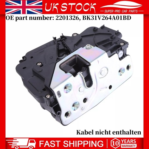 For ford transit mk8 - transit,