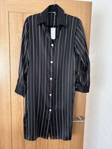 Nwt new luna - luna, 100%