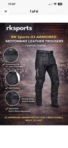 Brand new size men - 34, men’s