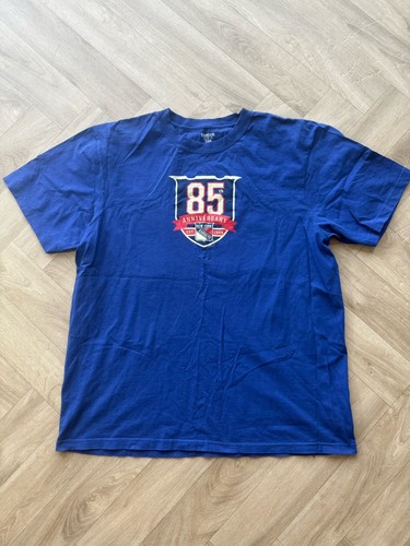 Reebok nhl new york - reebok,