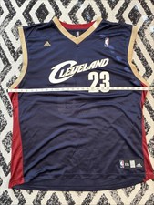 Nba cleveland cavaliers - nba,
