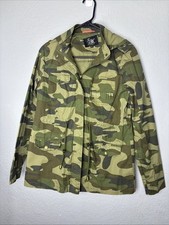 Forever flyover Clothing Co