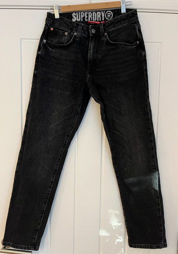 Men superdry vintage - men's, slim
