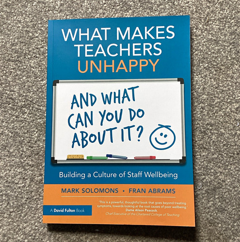 Routledge what makes teachers - routledge,