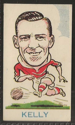 Donaldson football big heads - donaldson-football, (big