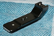 Wimberley AP-620 Lensfoot for Sony 200-600G OSS Lens