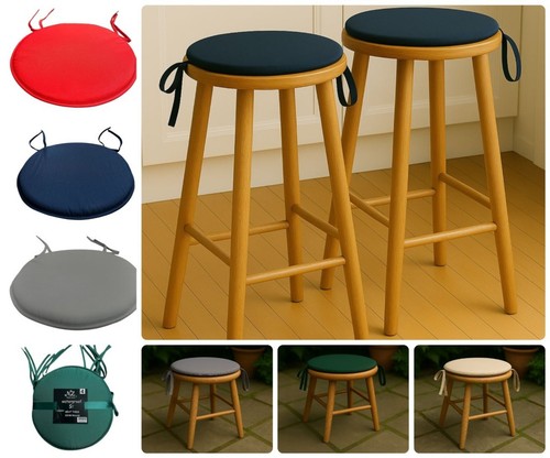 Set round waterproof - set, seat