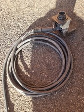  Pressure Washer Hose GENUINE KARCHER Series   K4  