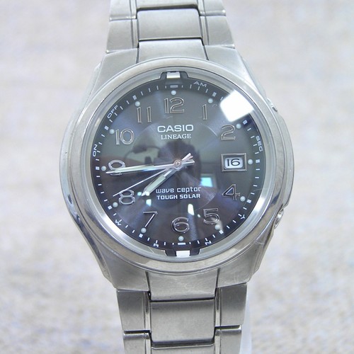 Japan exclusive casio - [japan,