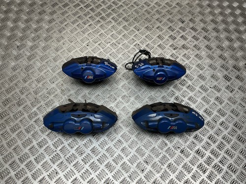 Bmw f20 f21 f22 - bmw,