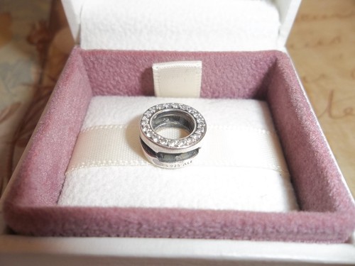Genuine pandora reflexions - genuine,