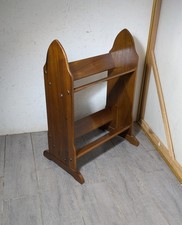 Vintage Mid Century Modern