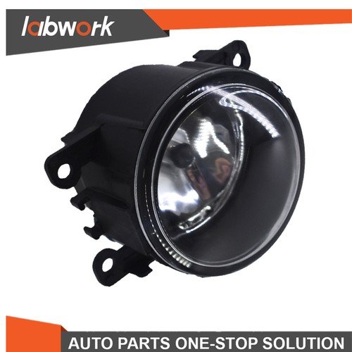 Fog light lamp fits for - lamp, ford