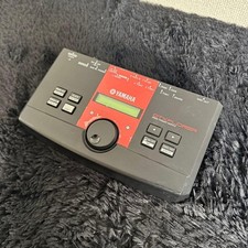 YAMAHA DTXPLORER Drum Trigger