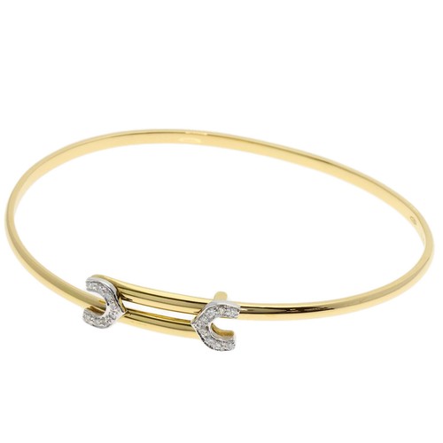 Cartier vintage diamond - ,