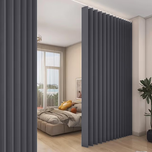 100×96 Extra‑Large Blac