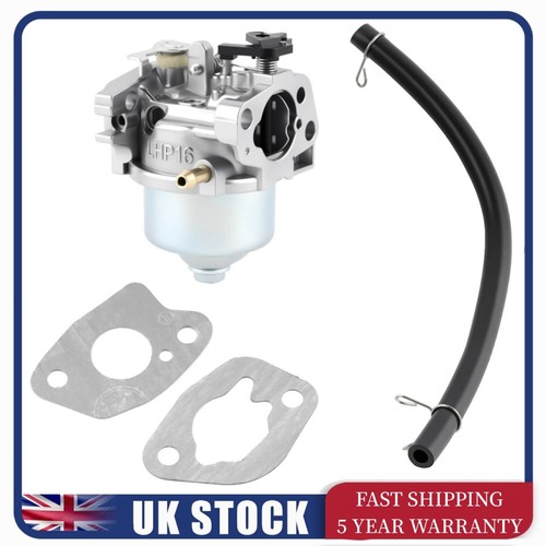 Carburetor lhp16 for - carburetor,