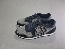 CH Carolina Herrera Black