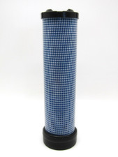 Argo Parts Inner Air Filter