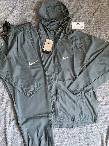 Nike miller repel tracksuit - nike,