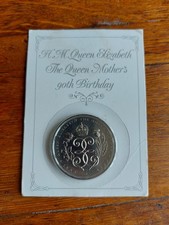 Queen Elizabeth The II Queen