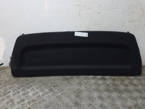 Vauxhall corsa mk4 x15 - mk4,