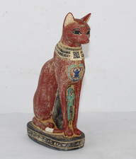 UNIQUE HANDMADE PHARAONIC