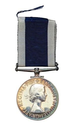Eiir royal navy fleet - navy,
