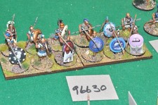 28mm classical / greek -