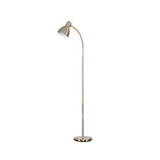 Adjustable Standard Floor Lamp