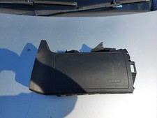 FIAT PUNTO EVO MK3 OFFSIDE